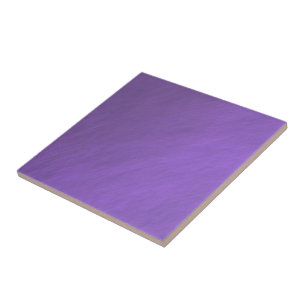 Ljusa ultravioletta lilor texturerat mönster kakelplatta