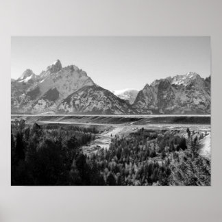 Ljusare ditt liv poster