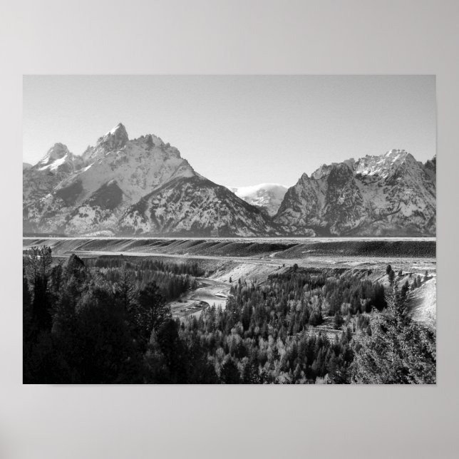 Ljusare ditt liv poster (Framsidan)