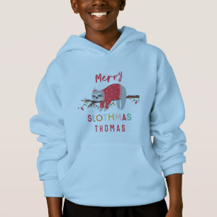 Ljusare roligt - slutjul t shirt
