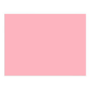 Rosa Bakgrund Vykort Zazzle Se Rosa Bakgrund Vykort Zazzle Se