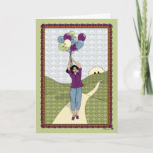 Ljusare upp_A_Hälsning