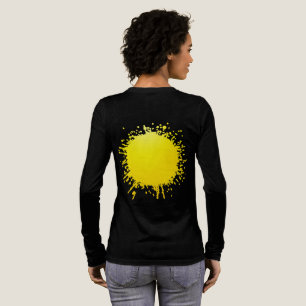 Ljusbevarare T Shirt