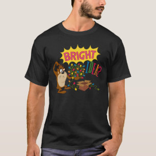 Ljusbild T Shirt