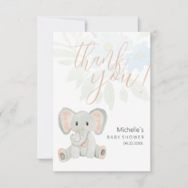 Ljusbildande av elfenartad vattenfärg tack kort