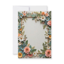 Ljusblå bakgrund Bouquet av blommor Bröllop