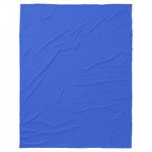 Ljusblå Enfärgad Minimalistisk Design