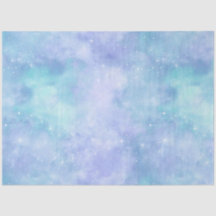 Ljusblå Galaxy-seriens design 10