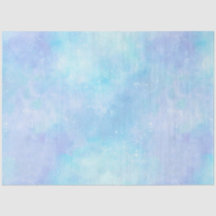 Ljusblå Galaxy-seriens design 8