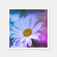 Ljusblå och Lila blöjor