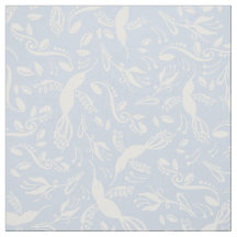 Ljusblåa, vackra Hummingbird Colibri Birds