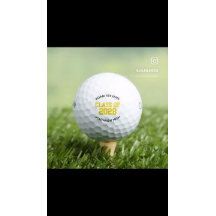 Ljusblått klassiskt lyft av varsitet Student-klass