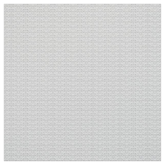 Ljusblått texturerat mönster med små, upprepade  tyg (Provkarta)