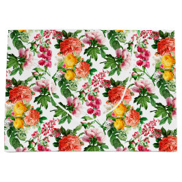 LJUSBLOMMOR FÖR BLOMMIGT AV VINTAGE PÅ VITA