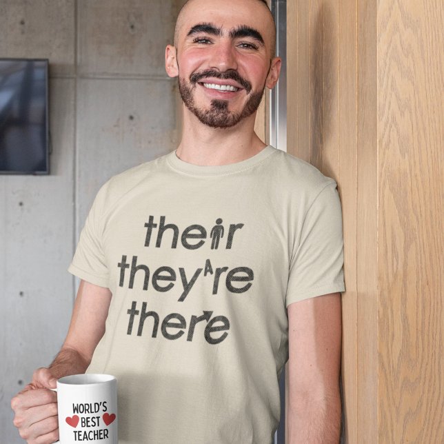 Ljusdiplom Lärare Lärare Lärare T Shirt (Skapare uppladdad)
