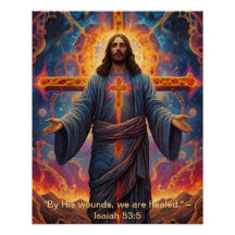 Ljuset från frälsning