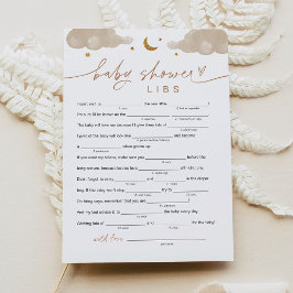 Ljuset Ljusskena Ljusskena Ljus Lbs Spelkort Inbjudningar