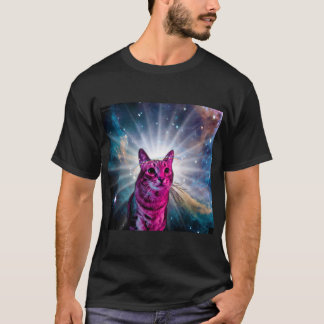 Ljuset på min livshirt t shirt