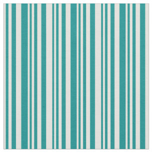 Ljusets Gult och Mörk, Mönster, stripe/lutande Tyg