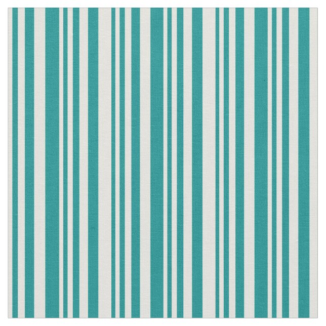 Ljusets Gult och Mörk, Mönster, stripe/lutande Tyg (Närbild)