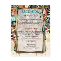 Ljusets språk - Kritiskt teckande konst