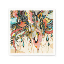 Ljusets språk - Kritiskt teckande konst