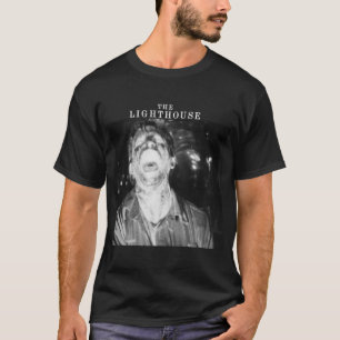LJUSFÖNSTER T SHIRT