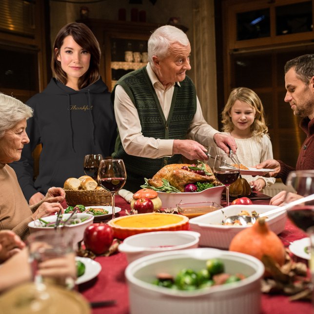 Ljusfull enkel minimalistisk t shirt (Skapare uppladdad)