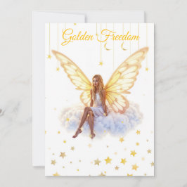 Ljusgäddfjäril vingar varsam skönhet inbjudningar