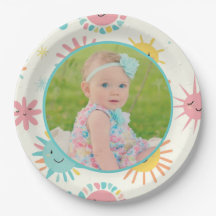 Ljusglänsdagens fotofödelsedag