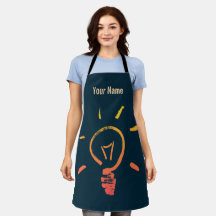 Ljusglödlampa, glödlampslampa, smart elektriker