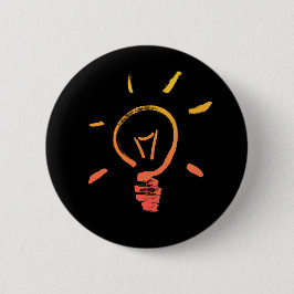 Ljusglödlampa, glödlampslampa, smart elektriker knapp