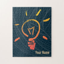 Ljusglödlampa, glödlampslampa, smart elektriker