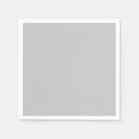 Ljusgrått geometriskt mönster - Sommardekor
