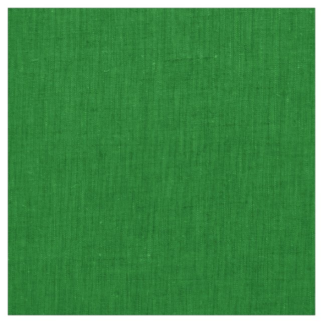 Ljusgrön minimalistisk tapet tyg (Provkarta)