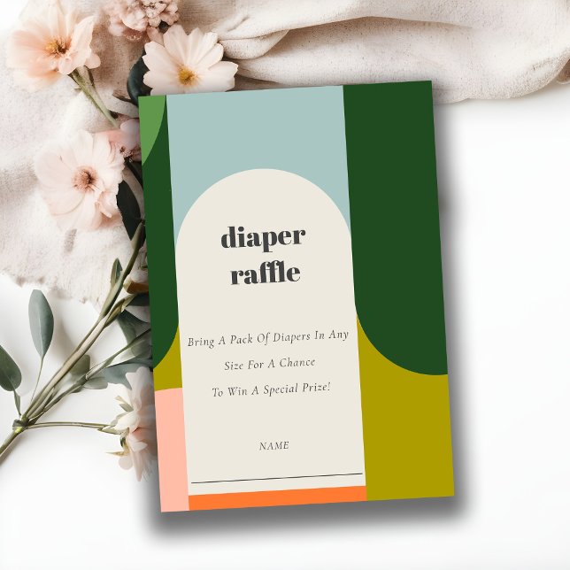 Ljusgurka i reglaget för små barn i reglaget tilläggskort (Skapare uppladdad)