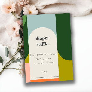 Ljusgurka i reglaget för små barn i reglaget tilläggskort