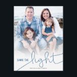 ljusgurkkah-fotokort helg vykort<br><div class="desc">Fotografi © Kate Williams: https://www.flickr.com/people/kate_williams/ och tillhandahålls av Kreativet Commons: https://creativecommons.org/licenses/by/2.0/</div>