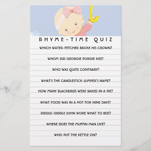 Ljushuggarens spelkort (Framsida)