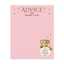 Ljushuggarens tilläggskort Elephant Rosa