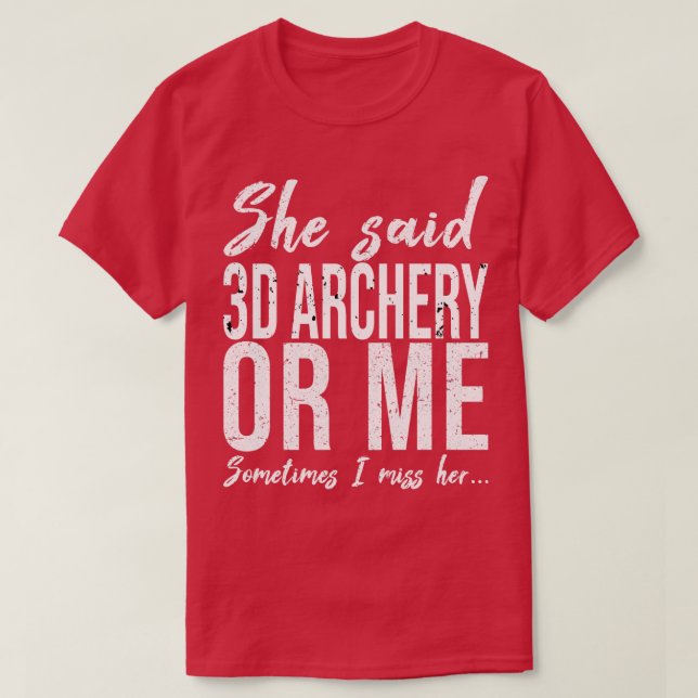Ljusiga sportgåva från 3D-arkitektur T Shirt (Design framsida)