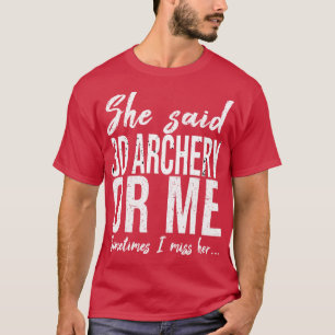 Ljusiga sportgåva från 3D-arkitektur T Shirt