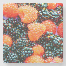 "Ljusjordgubbsröntgenfoto". Köp nu