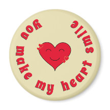 Ljuskänslighet för inspirerande citat