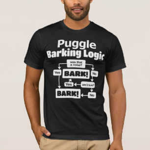 Ljuskänslighet för tändstiftsspärr t shirt