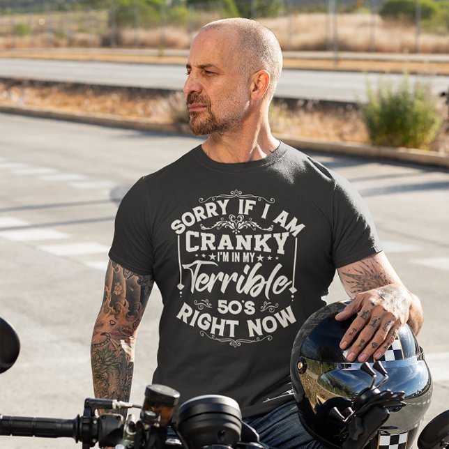 Ljuskare typografi 2 t shirt (Skapare uppladdad)