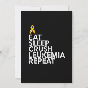 Ljuskemi Upprepa Orange Ribbon t Sh Spara Datumet
