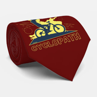 Ljuskerpipett för CYCLOPATH Slips