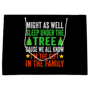 Ljuskjul Kids jul Pajamas Girls Boys