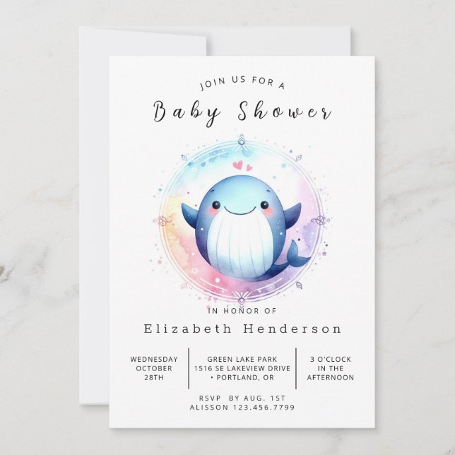 Ljusknappare för val av Online Inbjudningar (Framsida)